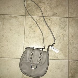 charming charlie crossbody purse